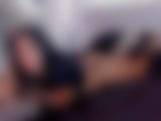 Claire Miller's Live Sex Cam Show