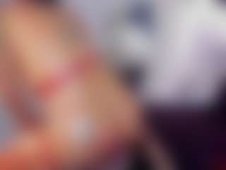 Live cam show with Claire Miller - Latina Toys on Gym Cam Girls | colombia