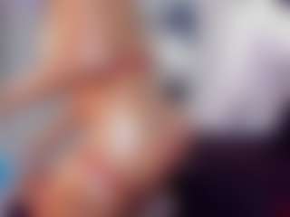 Claire Miller's Live Sex Cam Show