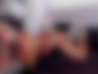 Claire Miller's Live Sex Cam Show
