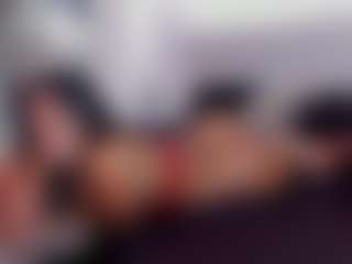 Claire Miller's Live Sex Cam Show