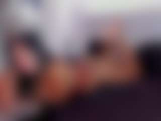 Claire Miller's Live Sex Cam Show
