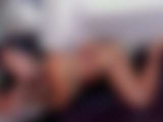 Claire Miller's Live Sex Cam Show