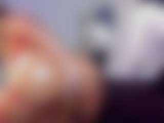 Claire Miller's Live Sex Cam Show