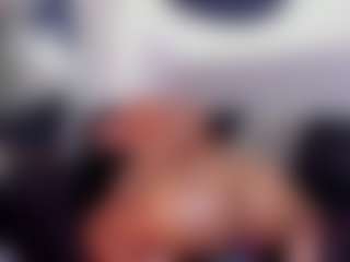 Claire Miller's Live Sex Cam Show