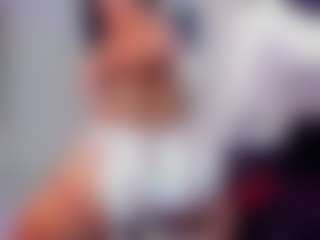 Claire Miller's Live Sex Cam Show