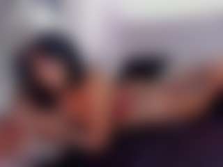 Live cam show with Claire Miller - Strip Curvy on camwithhim.com
