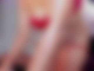 Claire Miller's Live Sex Cam Show