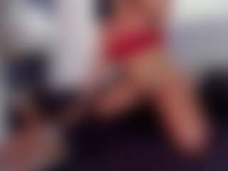 Claire Miller's Live Sex Cam Show