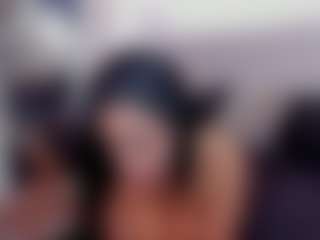 Claire Miller's Live Sex Cam Show