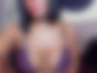 Live cam show with Claire Miller - Anal Toys on Soda Cam