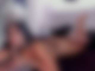Claire Miller's Live Sex Cam Show