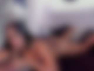Claire Miller's Live Sex Cam Show