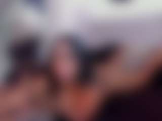 Claire Miller's Live Sex Cam Show