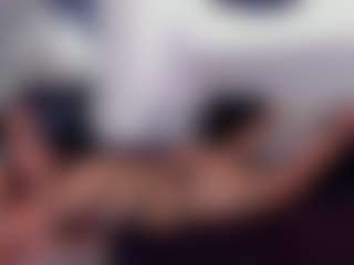 Claire Miller's Live Sex Cam Show