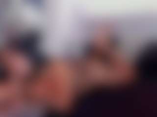 Claire Miller's Live Sex Cam Show