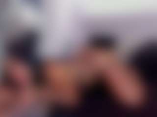 Claire Miller's Live Sex Cam Show