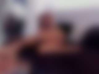 Claire Miller's Live Sex Cam Show