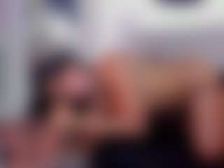 Claire Miller's Live Sex Cam Show