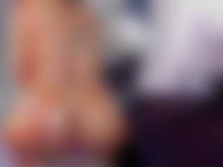 Claire Miller's Live Sex Cam Show