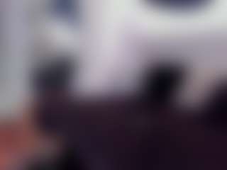 Claire Miller's Live Sex Cam Show