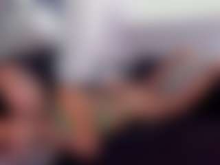 Claire Miller's Live Sex Cam Show