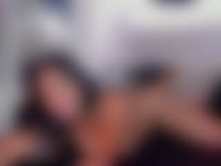 Claire Miller's Live Sex Cam Show