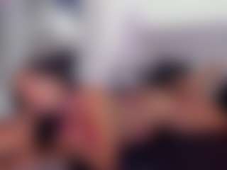 Claire Miller's Live Sex Cam Show