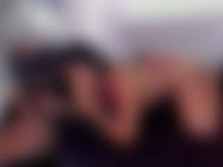 Claire Miller's Live Sex Cam Show