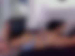 Claire Miller's Live Sex Cam Show