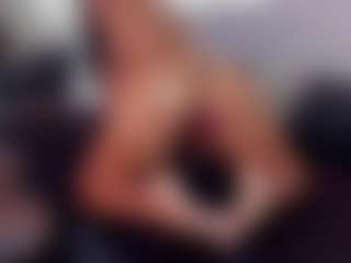 Claire Miller's Live Sex Cam Show