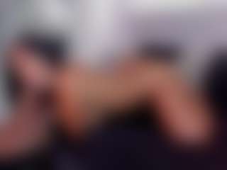 Claire Miller's Live Sex Cam Show