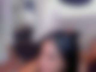 Claire Miller's Live Sex Cam Show