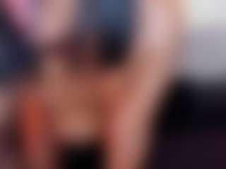 Live cam show with Claire Miller - Brown Eyes BBW on Camming Site