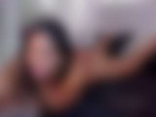 Claire Miller's Live Sex Cam Show