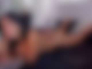 Claire Miller's Live Sex Cam Show