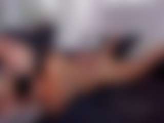 Live cam show with Claire Miller - Big Tits Toys on CamwithHer