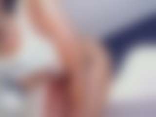 Claire Miller's Live Sex Cam Show