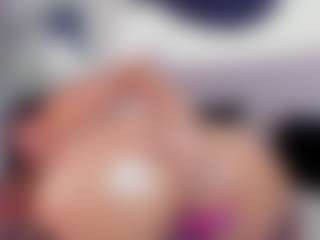 Claire Miller's Live Sex Cam Show