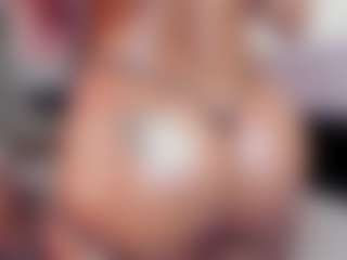 Claire Miller's Live Sex Cam Show