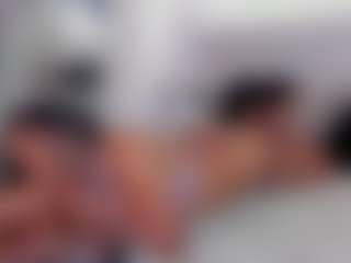 Claire Miller's Live Sex Cam Show