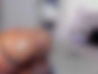 Claire Miller's Live Sex Cam Show