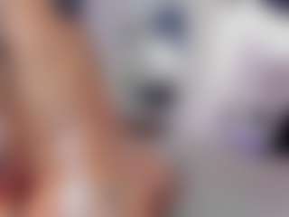 Claire Miller's Live Sex Cam Show