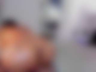 Claire Miller's Live Sex Cam Show