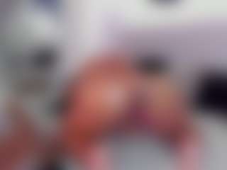 Claire Miller's Live Sex Cam Show