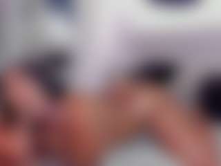 Claire Miller's Live Sex Cam Show