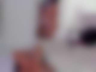 Claire Miller's Live Sex Cam Show