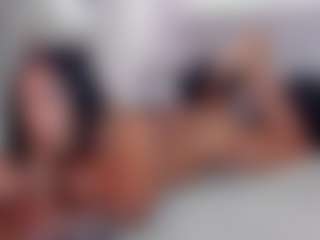 Claire Miller's Live Sex Cam Show