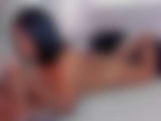 Claire Miller's Live Sex Cam Show