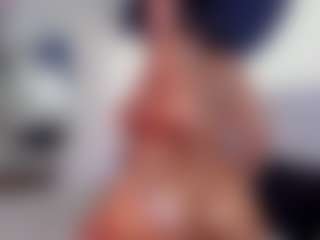 Claire Miller's Live Sex Cam Show